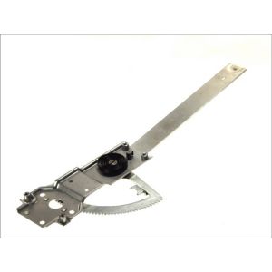 Elevador de vidro DT SPARE PARTS 3.85053