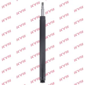 Amortecedor de choque KYB 663032