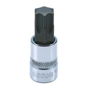 Soquete 3/8" TORX SONIC 8264855