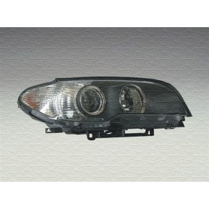 Farol principal MAGNETI MARELLI 711307022944