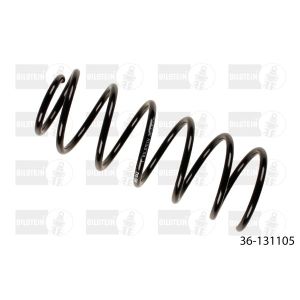Resorte de suspensión BILSTEIN 36-131105