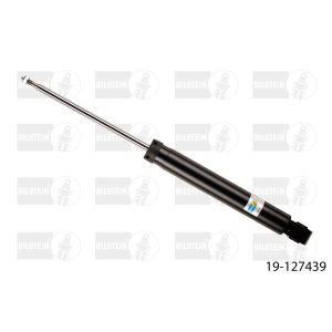Amortecedor de choque BILSTEIN - B4 Serienersatz BILSTEIN 19-127439