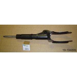 Iskunvaimennin BILSTEIN 19-194899
