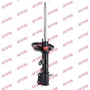 Amortiguador KYB 333782