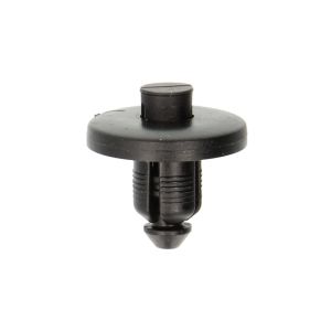 Fixação ROMIX ROM 71184, 10 Peça