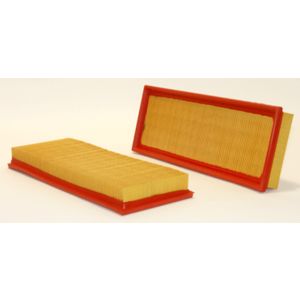 Filtro de ar WIX FILTERS 46349