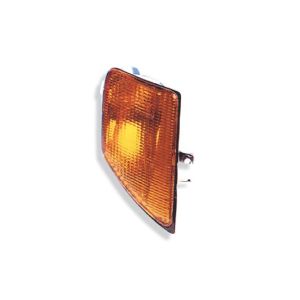 Feu clignotant VICMA 7331 gauche