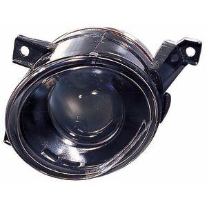 Projecteur antibrouillard DEPO 441-2025L-UQ, Gauche