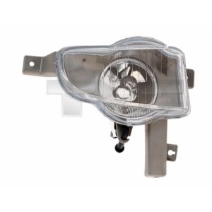Mistlicht TYC 19-0409-01-2