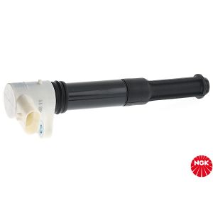 Bobine NGK 48335