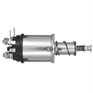 Interruptor magnético, motor de arranque MAGNETI MARELLI 940113050161