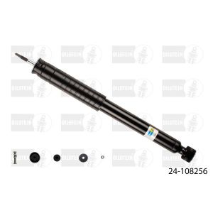 Amortiguador BILSTEIN 24-108256