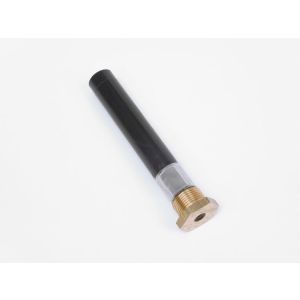 Vanne de drainage HALDEX 315016011