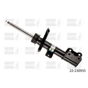 Iskunvaimennin BILSTEIN 22-230935