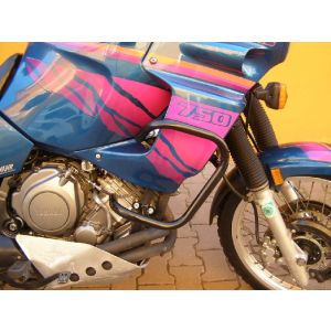 Crash Pad RDMOTO RDM-CF26S