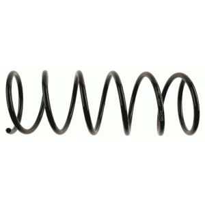 Fahrwerksfeder SACHS 997 726
