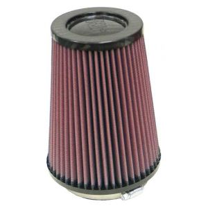 Ilmansuodatin K&N RP-4970
