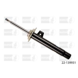 Schokdemper BILSTEIN - B4 Serie vervanging BILSTEIN 22-139931 links