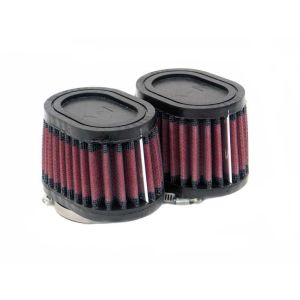 Filtro de ar K&N RU-1822