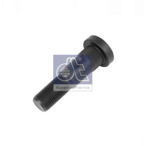 Bullone ruota DT Spare Parts 2.65190