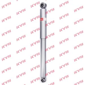 Amortiguador KYB 554101