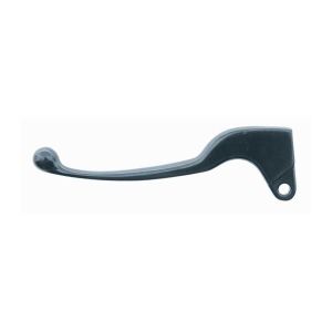 Lenkstockhebel VICMA 74562