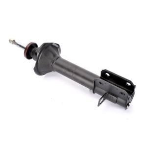 Amortiguador Premium KYB 632090