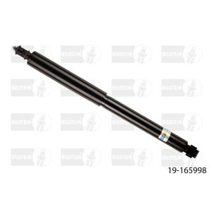 Iskunvaimennin BILSTEIN 19-165998