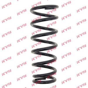 Mola de suspensão KYB RG6467