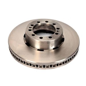 Disco freno C.E.I 215.085