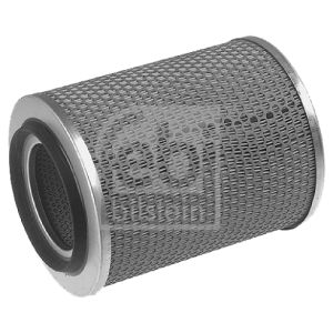 Filtro de ar FEBI BILSTEIN 06773