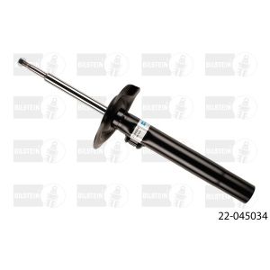 Amortiguador BILSTEIN 22-045034