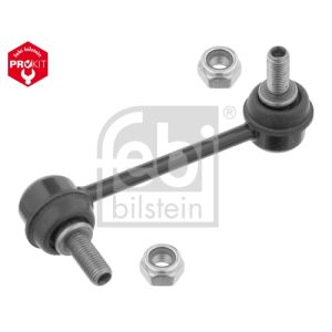 Stange/Strebe, Stabilisator ProKit FEBI BILSTEIN 28046