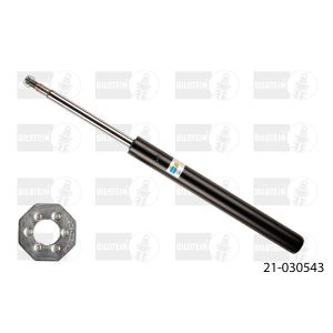 Amortecedor BILSTEIN 21-030543