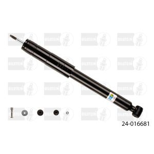 Amortecedor BILSTEIN 24-016681