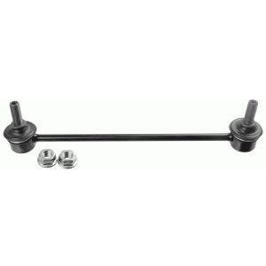 Asta/puntone, stabilizzatore LEMFÖRDER 33272 01