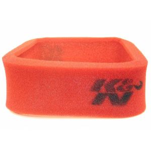 Filtro de aire K&N 25-1964