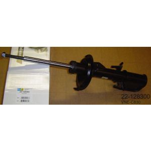 Amortiguador BILSTEIN 22-128300