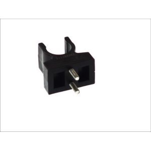 Halter DT Spare Parts 3.81160