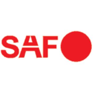 SAF