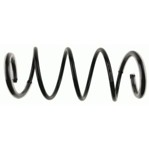 Fahrwerksfeder SACHS 997 907