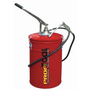 Lubrificador PROFITOOL 1702002
