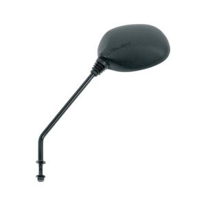Espelho exterior VICMA VIC-E266I