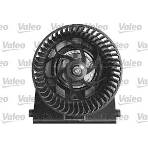 Binnenventilator VALEO 698262