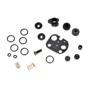 Reparatursatz, Schalthebelknauf DT Spare Parts 2.93100