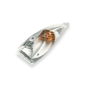 Lente, indicador VICMA 8302 esquerdo
