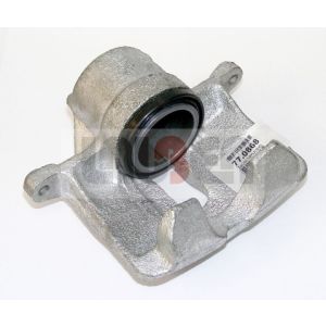 Bremssattel LAUBER 77.0868