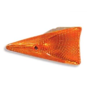 Luz intermitente VICMA 6849