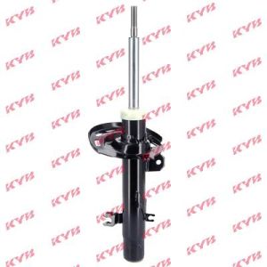 Amortiguador KYB 339805