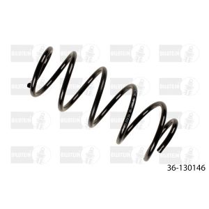 Mola de suspensão BILSTEIN 36-130146